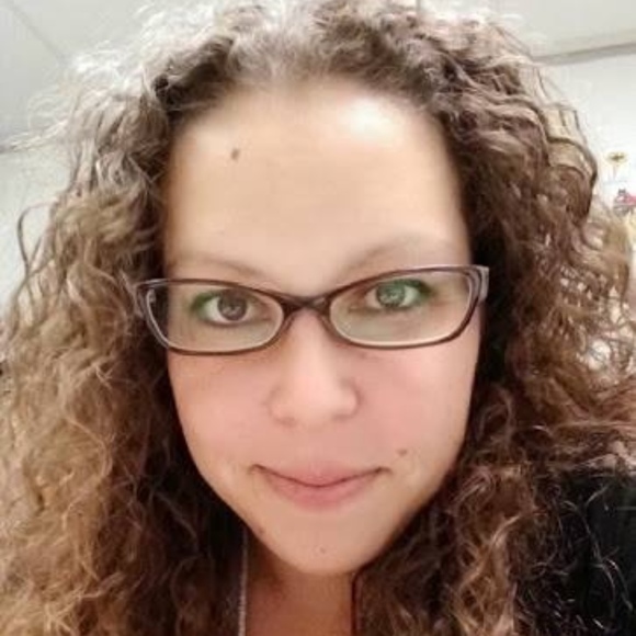 Meet your Posher, Devin - Picture 1 of 1